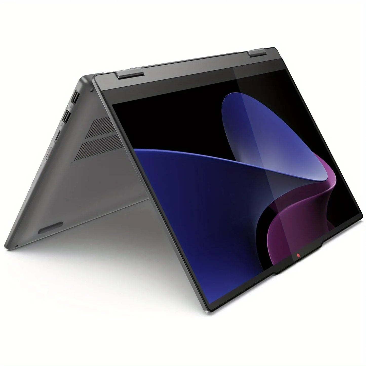 Lenovo Idea Pad 5 2-in-1 Laptop