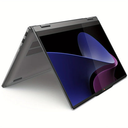 Lenovo Idea Pad 5 2-in-1 Laptop