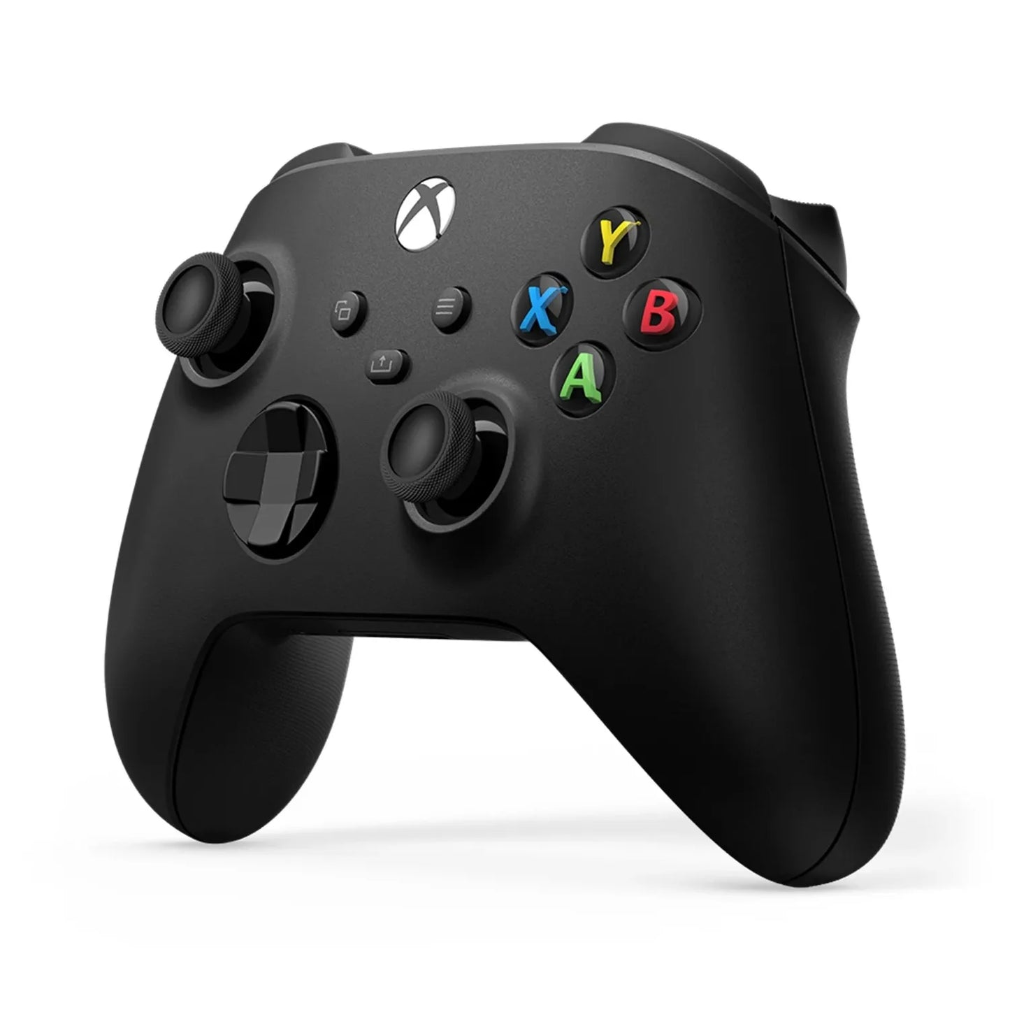 Microsoft Xbox Wireless Controller