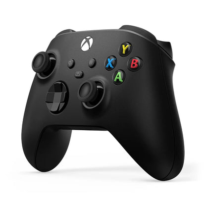 Microsoft Xbox Wireless Controller