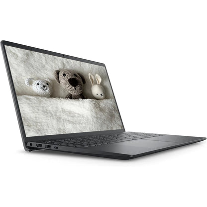 Dell Inspiron 15.6" Touchscreen Business Laptop