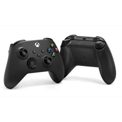 Microsoft Xbox Wireless Controller