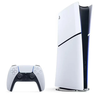 Sony PlayStation 5 Video Game Console