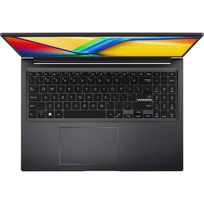 Vivobook 16" Business Laptop