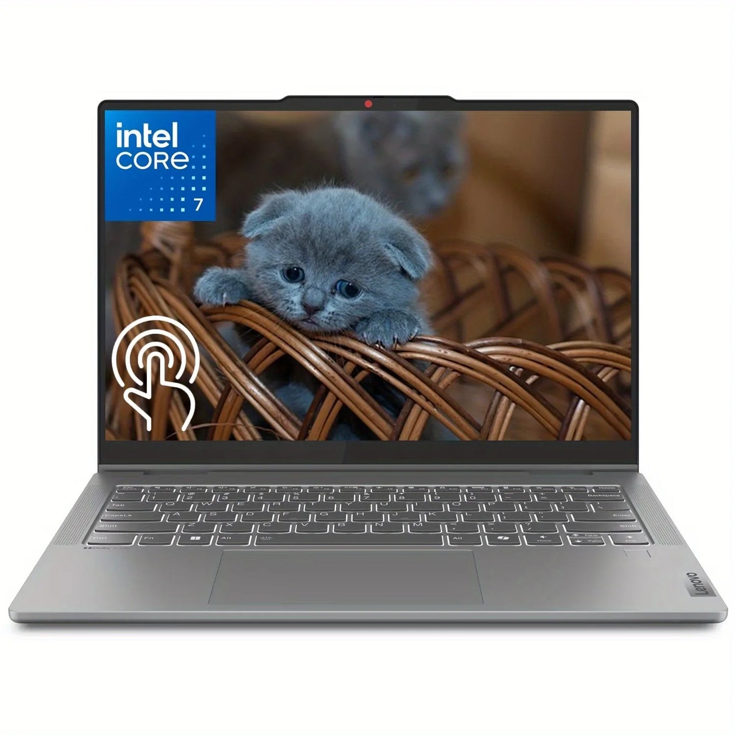 Lenovo Idea Pad 5 2-in-1 Laptop