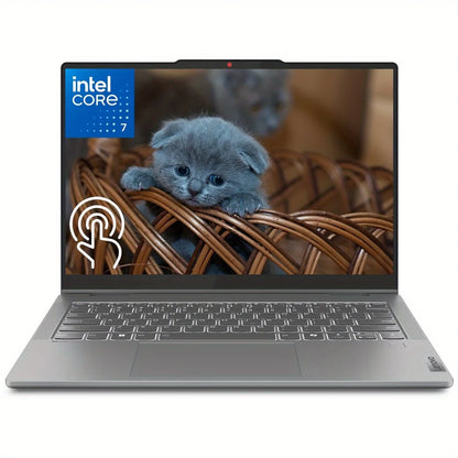 Lenovo Idea Pad 5 2-in-1 Laptop