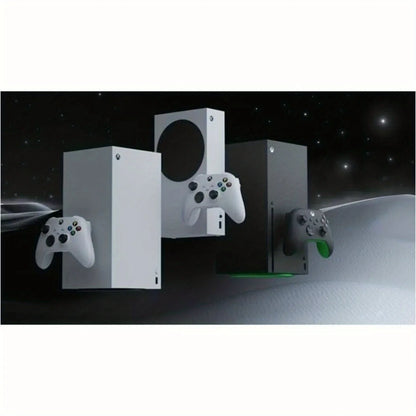 Gaming Console - Microsoft - Xbox Series S