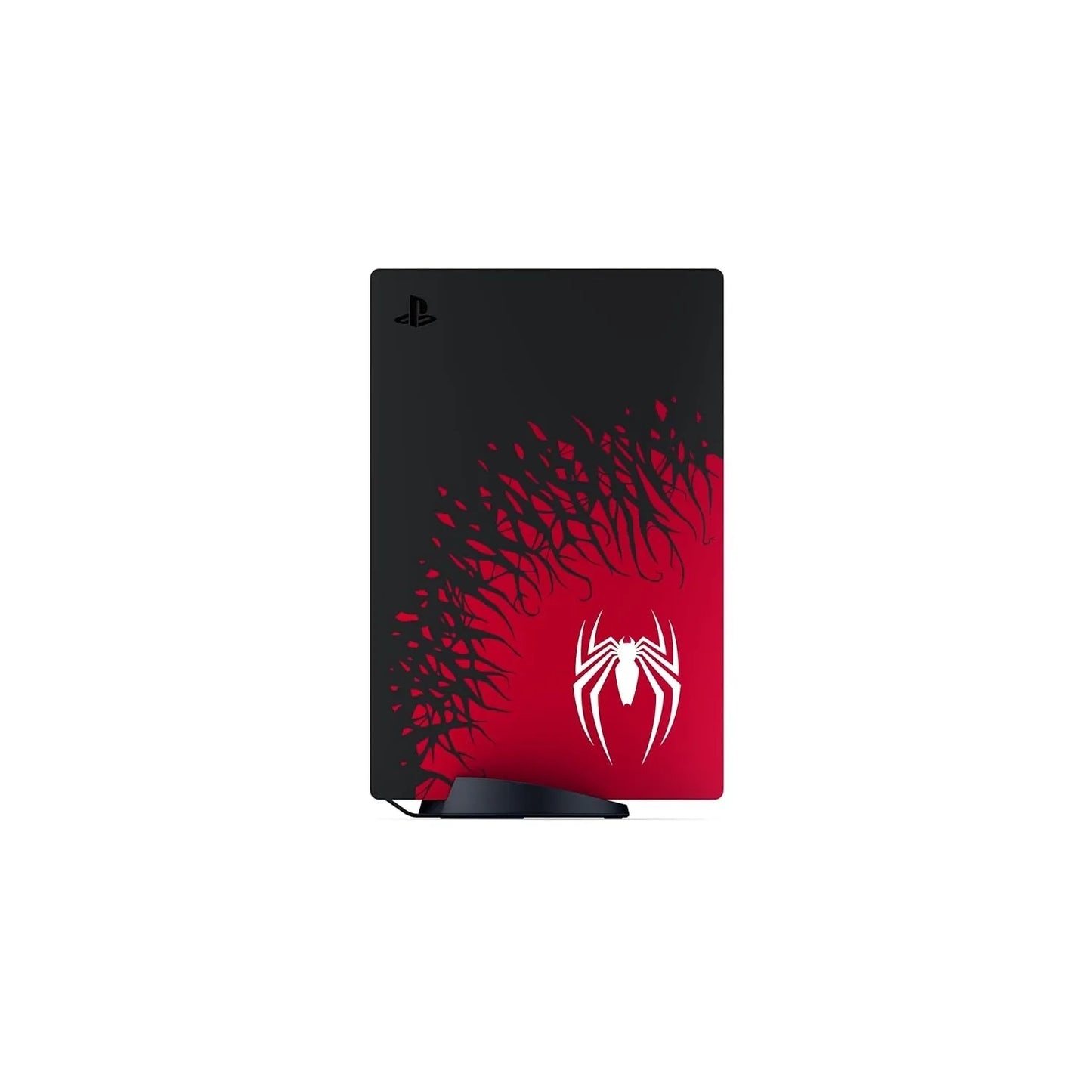 Marvel’s Spider-Man 2 Limited Edition Bundle PS 5