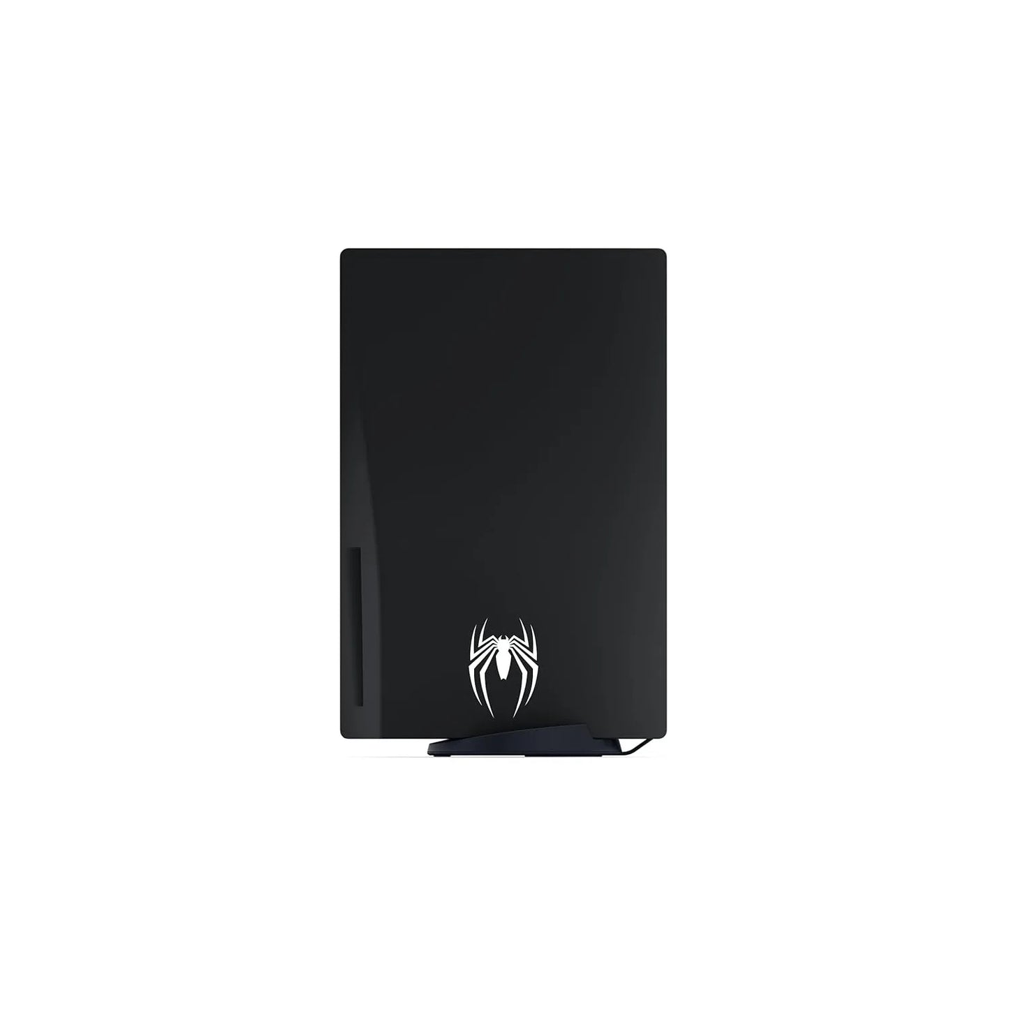 Marvel’s Spider-Man 2 Limited Edition Bundle PS 5