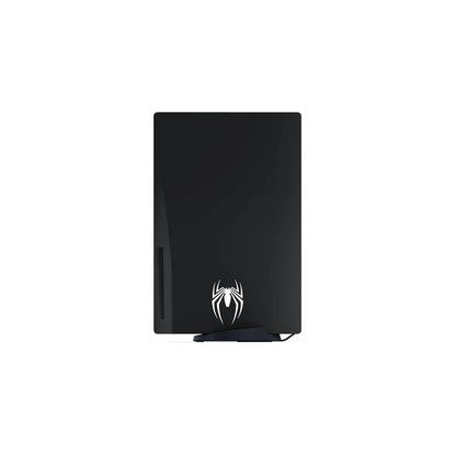 Marvel’s Spider-Man 2 Limited Edition Bundle PS 5