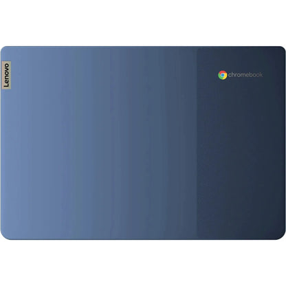 Lenovo Chromebook 14" Business Touchscreen Laptop