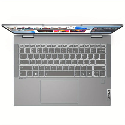 Lenovo Idea Pad 5 2-in-1 Laptop