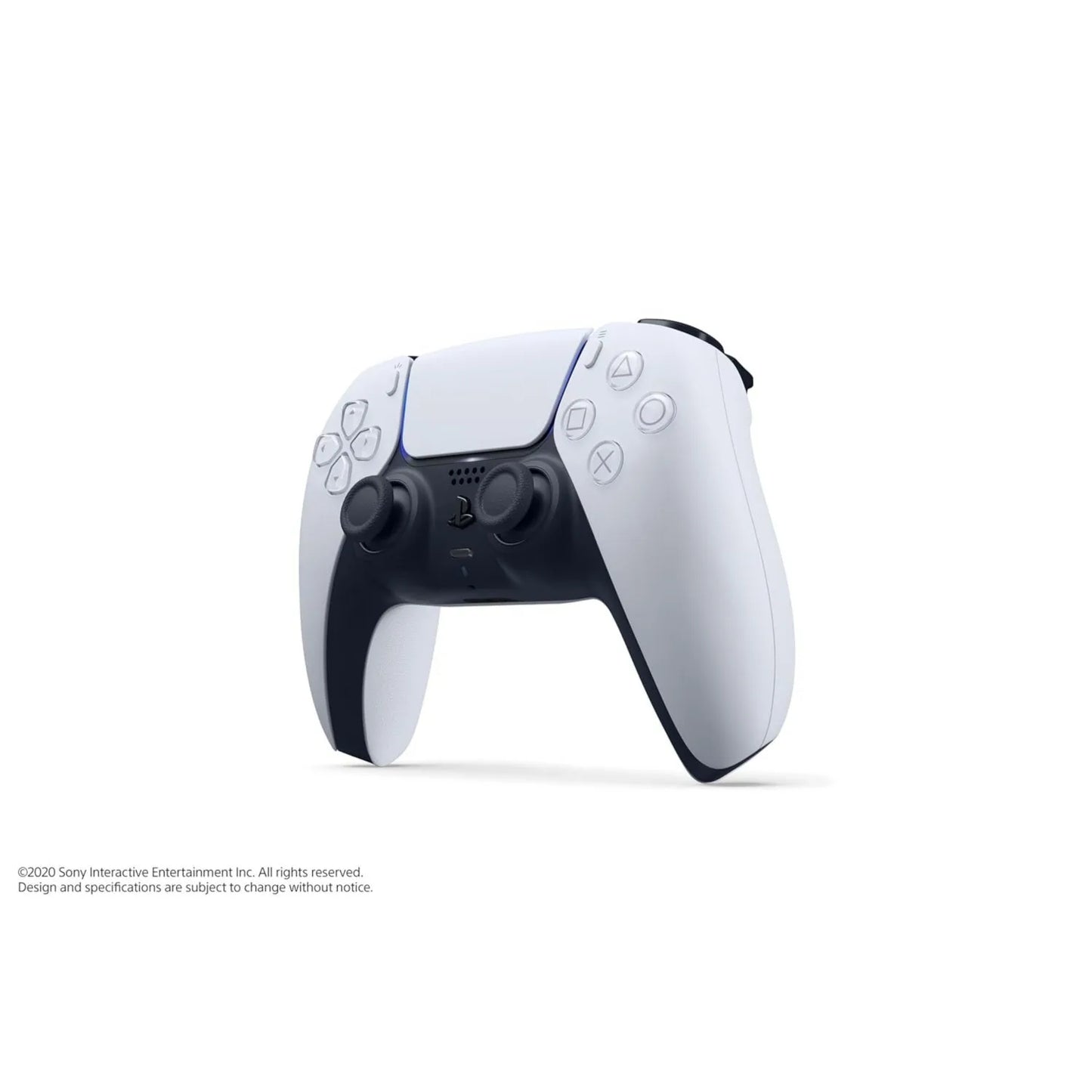 PlayStation Dual Sense Wireless Controller