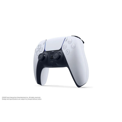 PlayStation Dual Sense Wireless Controller