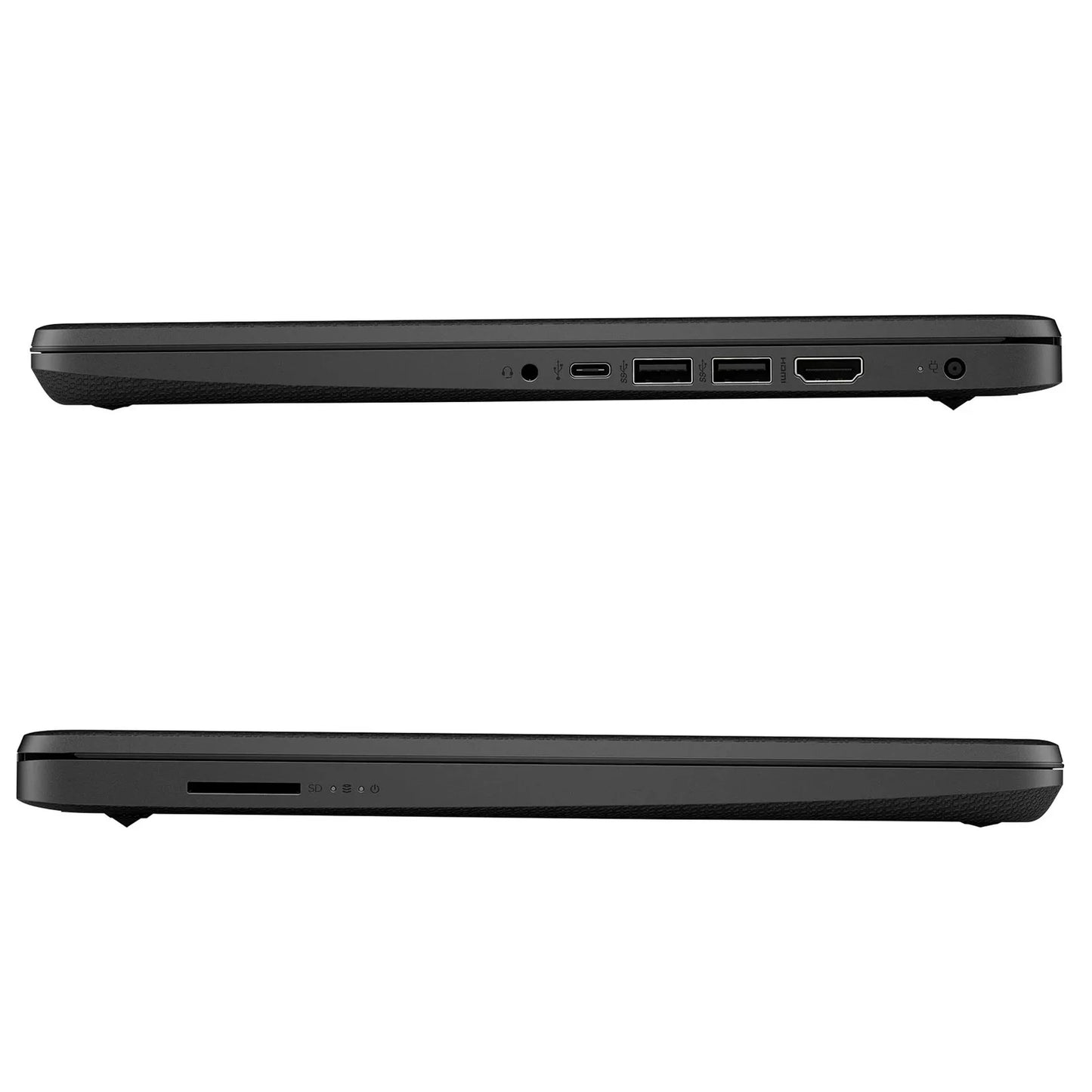 HP 14" Business Laptop