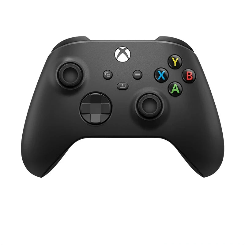Microsoft Xbox Wireless Controller