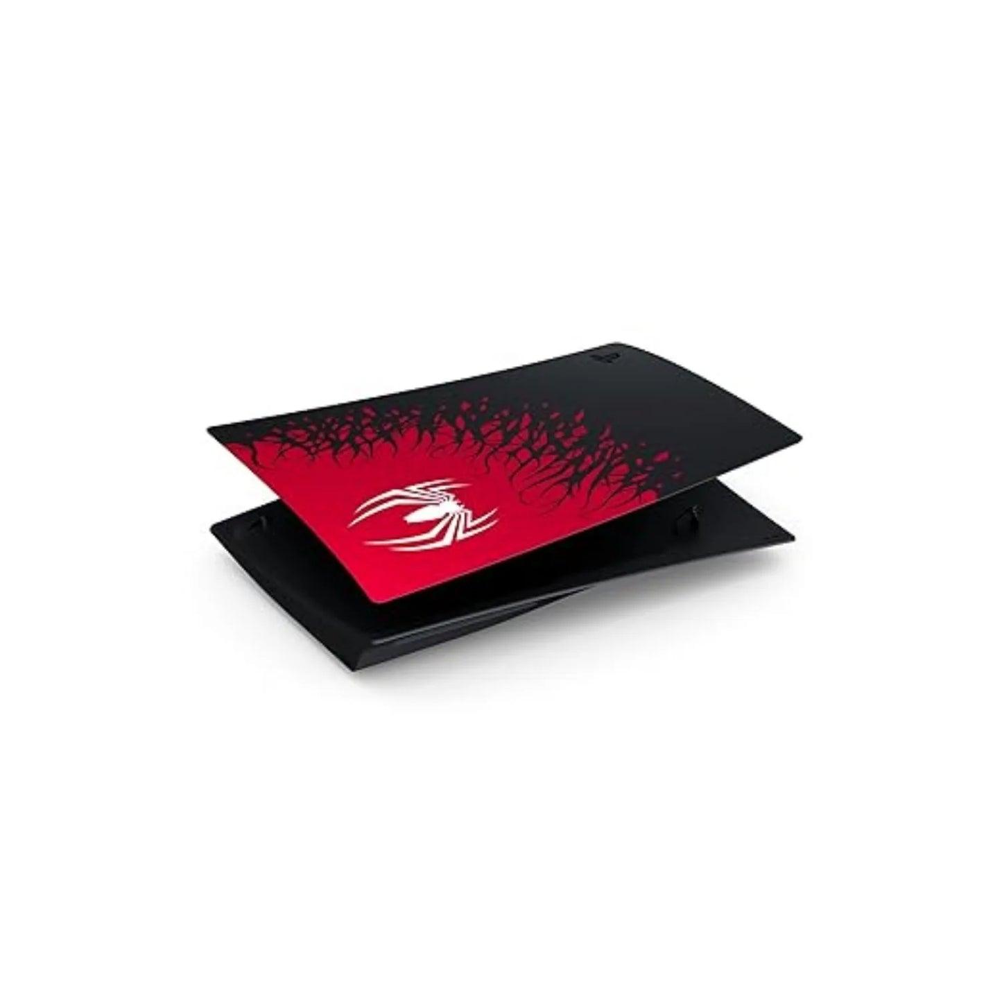 Marvel’s Spider-Man 2 Limited Edition Bundle PS 5