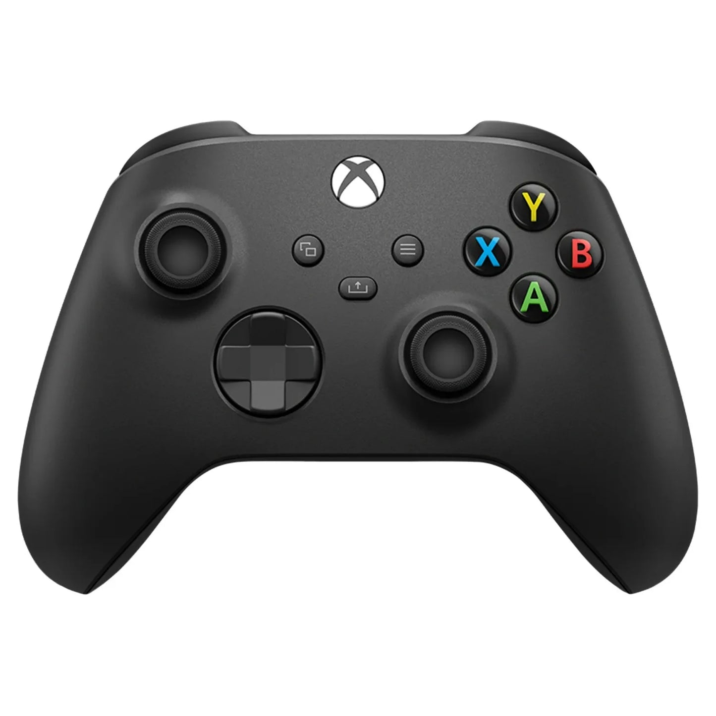 Microsoft Xbox Wireless Controller