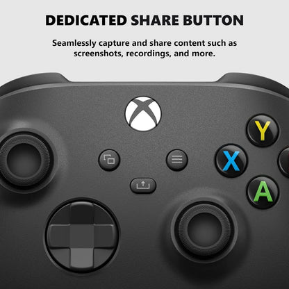 Microsoft Xbox Wireless Controller