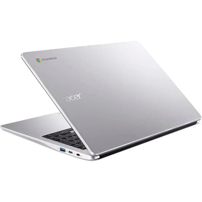 Acer 315 15.6" HD Business Chromebook