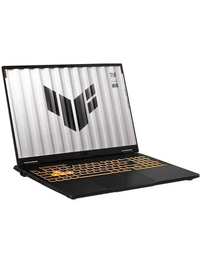 ASUS 16" Ultimate Gaming Power and Performance Laptop