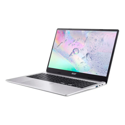 Acer 315 15.6" HD Business Chromebook