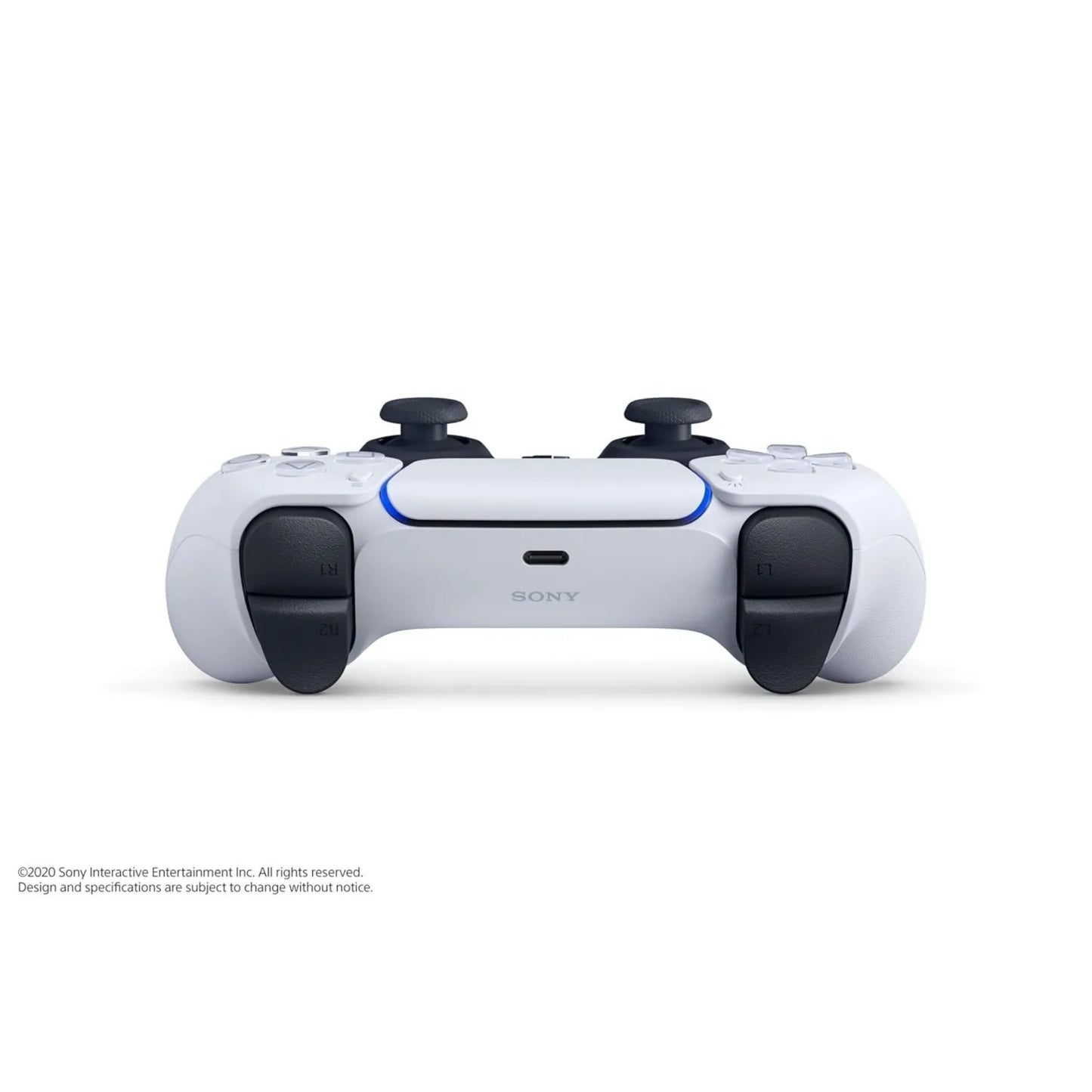 PlayStation Dual Sense Wireless Controller