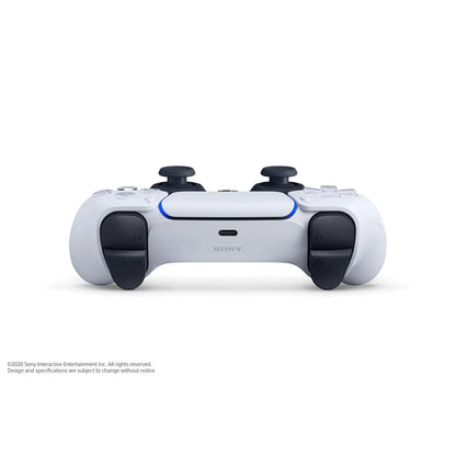 PlayStation Dual Sense Wireless Controller