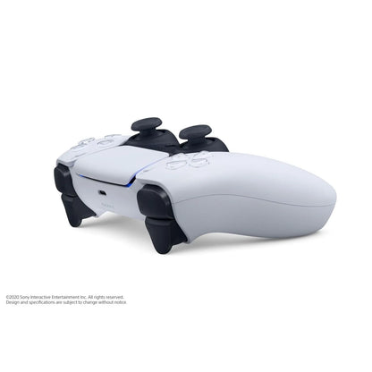 PlayStation Dual Sense Wireless Controller