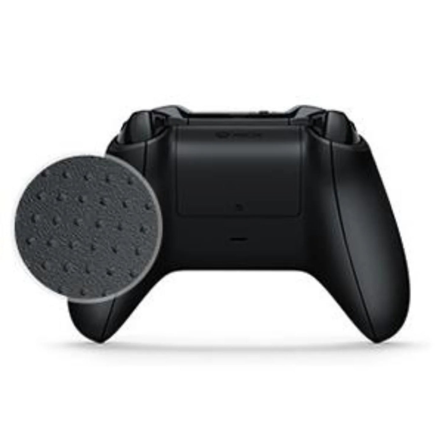 Microsoft Xbox Wireless Controller
