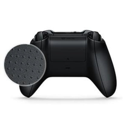 Microsoft Xbox Wireless Controller