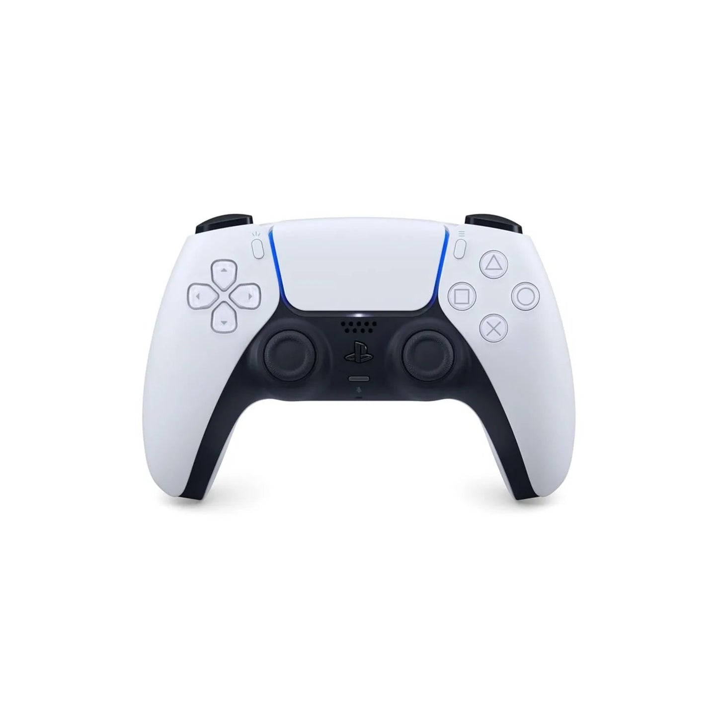PlayStation Dual Sense Wireless Controller