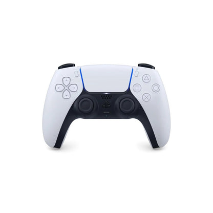 PlayStation Dual Sense Wireless Controller
