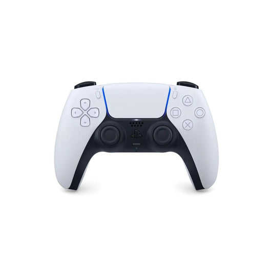 PlayStation Dual Sense Wireless Controller