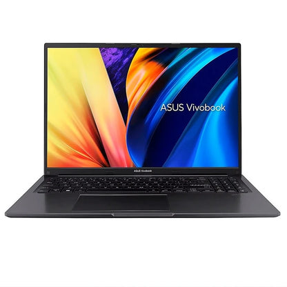 Vivobook 16" Business Laptop
