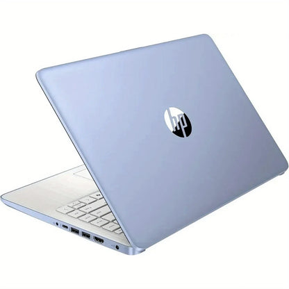 HP 14" HD LED Ultra Light Laptop
