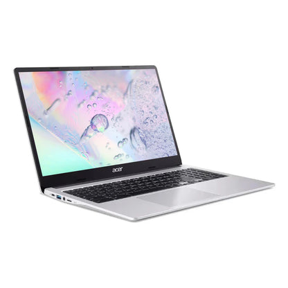 Acer 315 15.6" HD Business Chromebook