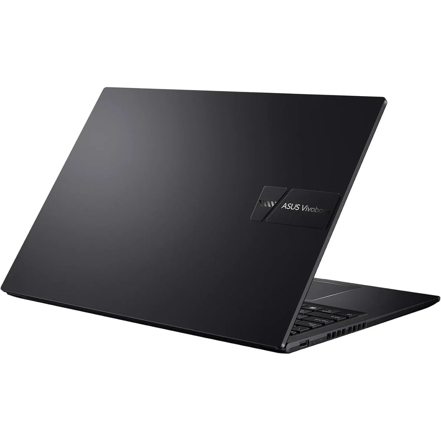 Vivobook 16" Business Laptop