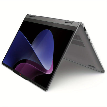 Lenovo Idea Pad 5 2-in-1 Laptop