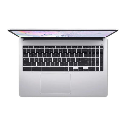 Acer 315 15.6" HD Business Chromebook