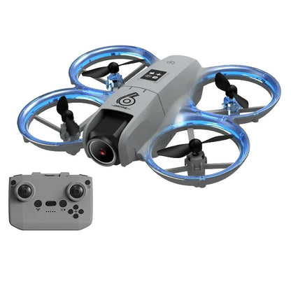 GPS Aerial Photography 4K Professional RC Drone