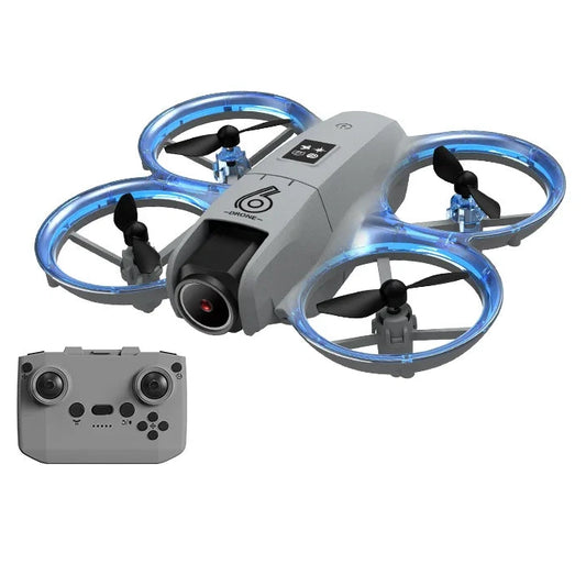 GPS Aerial Photography 4K Professional RC Drone