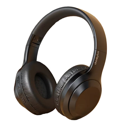 Bluetooth Lenovo Comfortable Breathable Sports Headset