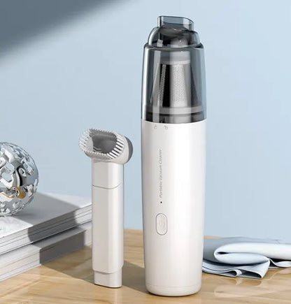 Powerful Suction Handheld Cordless Dust Remover