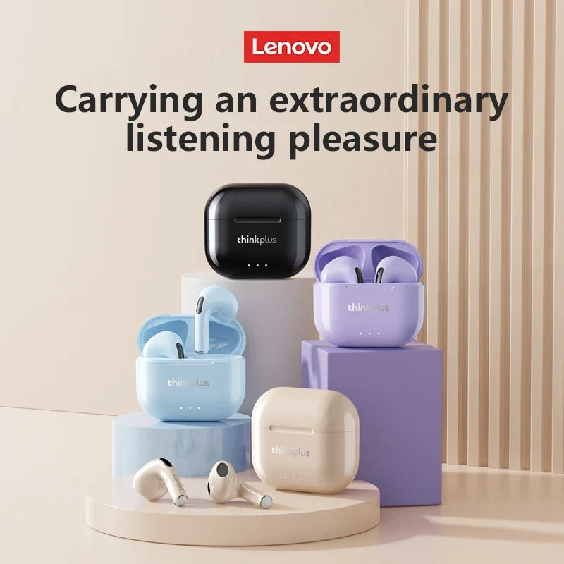 Wireless Bluetooth Mini Light Weight Headphones