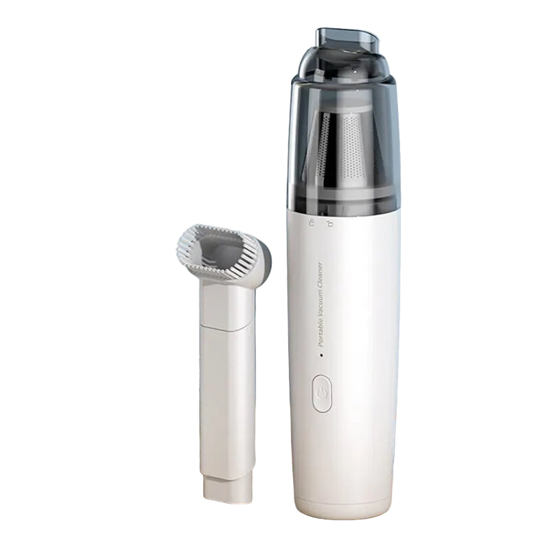 Powerful Suction Handheld Cordless Dust Remover