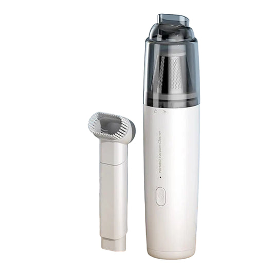 Powerful Suction Handheld Cordless Dust Remover