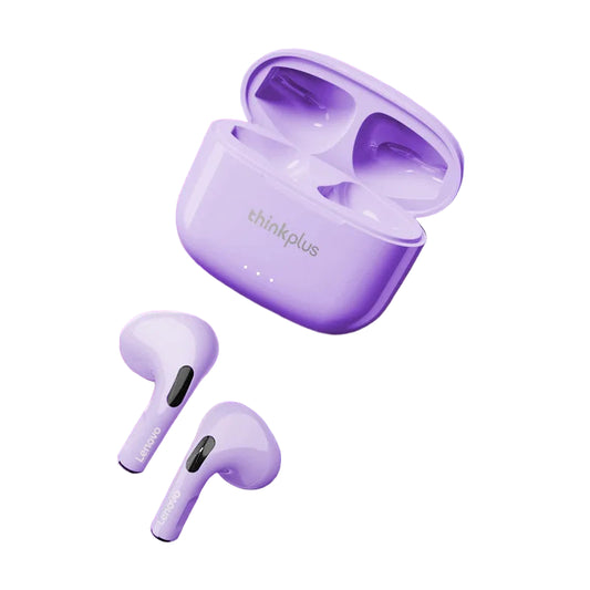 Wireless Bluetooth Mini Light Weight Headphones