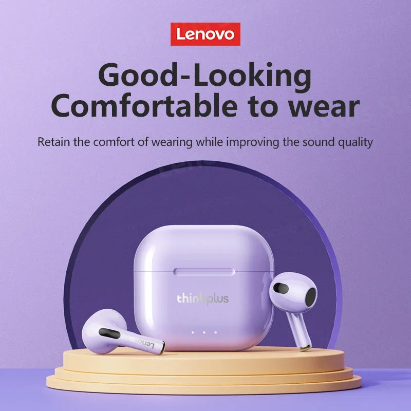 Wireless Bluetooth Mini Light Weight Headphones