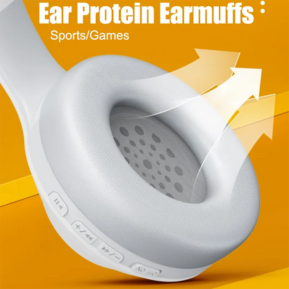 Bluetooth Lenovo Comfortable Breathable Sports Headset